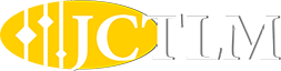 JCTLM